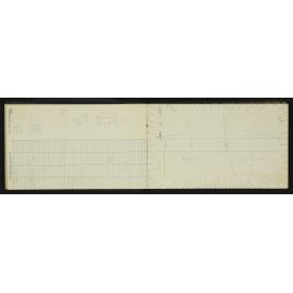 NA_4163-017