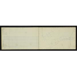 NA_4163-021