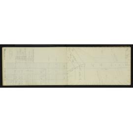 NA_4163-023