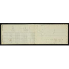 NA_4163-024