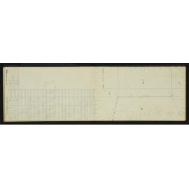 NA_4163-025