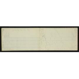 NA_4163-026