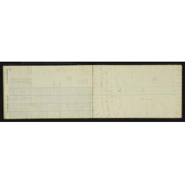 NA_4163-031