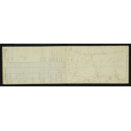 NA_4163-032