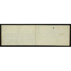 NA_4163-039