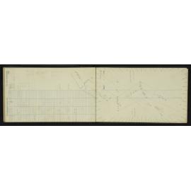 NA_4163-041
