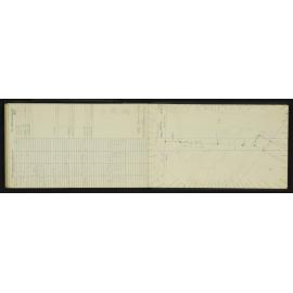 NA_4163-044