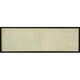 NA_4163-047