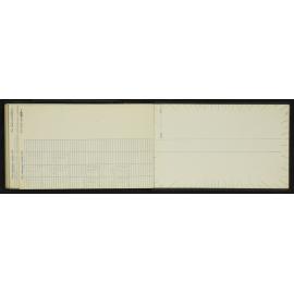 NA_4163-051