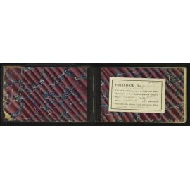 NA_4165-002