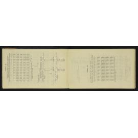 NA_4165-006