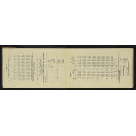 NA_4165-007