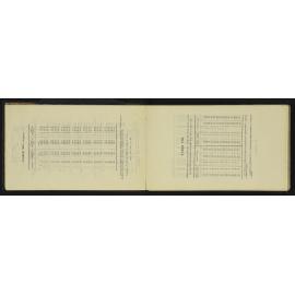NA_4165-008