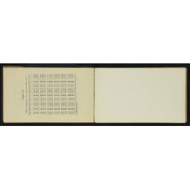 NA_4165-009