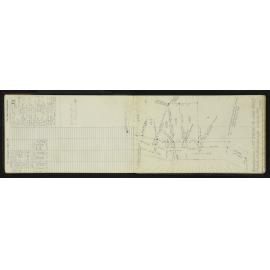 NA_4165-012