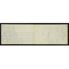 NA_4165-013