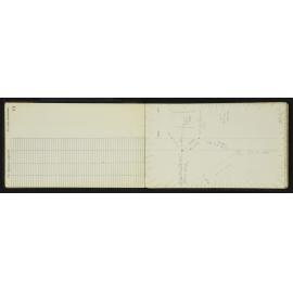 NA_4165-015