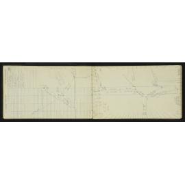 NA_4165-017