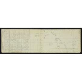 NA_4165-018