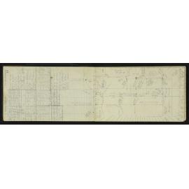 NA_4165-019