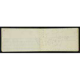 NA_4165-021