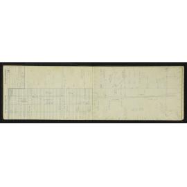 NA_4165-023