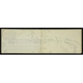 NA_4165-026