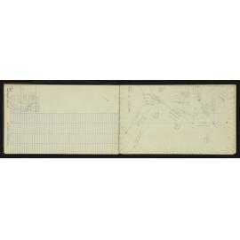 NA_4165-027
