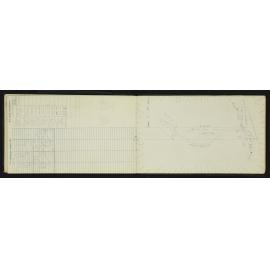 NA_4165-035