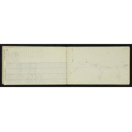 NA_4165-037