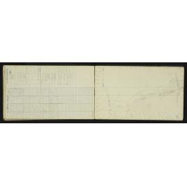NA_4165-038