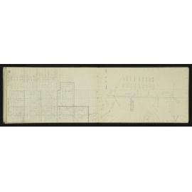 NA_4165-044