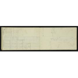 NA_4165-046