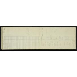NA_4165-047