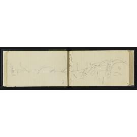 GS_0113-014