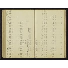 GS_0114-090