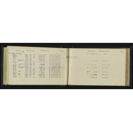 GS_0115-040
