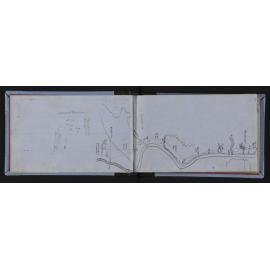 GS_0117-004