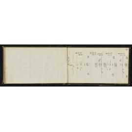 WN_0821-0037
