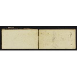 WN_0823-0003