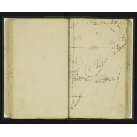 GS_0124-045