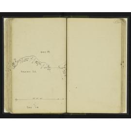 GS_0124-058