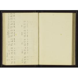 GS_0125-017