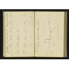 GS_0125-020
