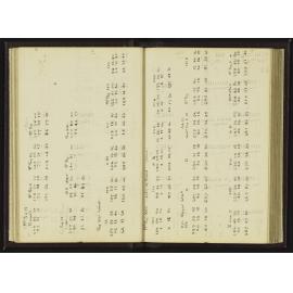 GS_0125-024