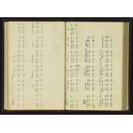 GS_0125-025