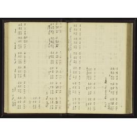 GS_0125-026