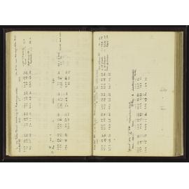 GS_0125-033