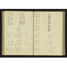 GS_0125-055
