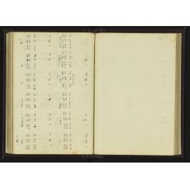 GS_0125-069